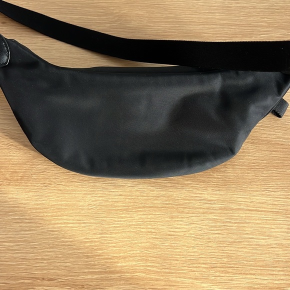 Kate Spade Chelsea Nylon Belt Bag WKR00561 C408 06/22 - Picture 2 of 4